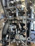 Дюзи Opel 1.7CDTI