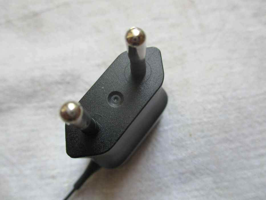 Încărcător Nokia AC-18E, original