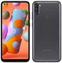 Samsung A11 (kelishamiz)