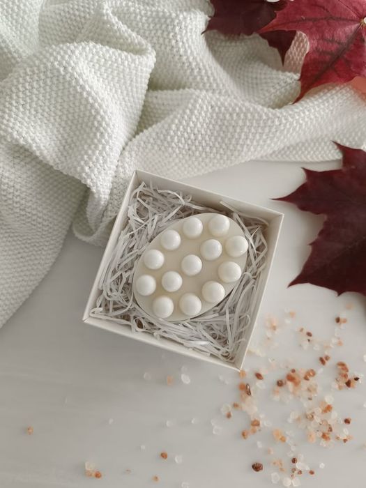 Тойбастар ручная работа