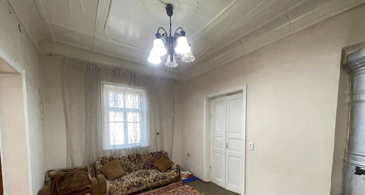 Срочно продаеться дом