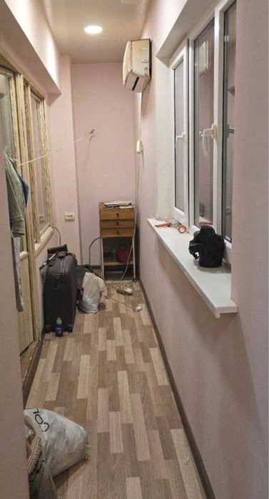 Ц6 напротив пожарки 2/4/9 франция