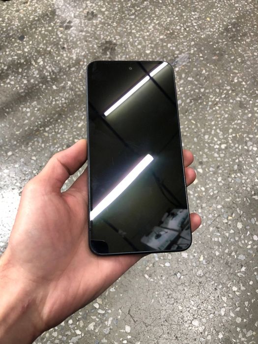 Redmi 15 Avgustda olingan