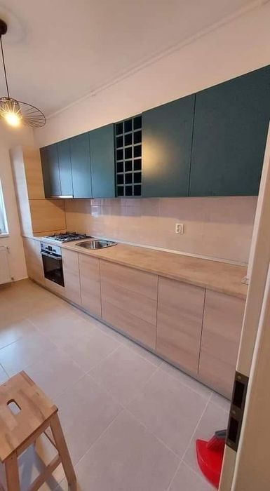 Mobila Pal Mdf la comanda