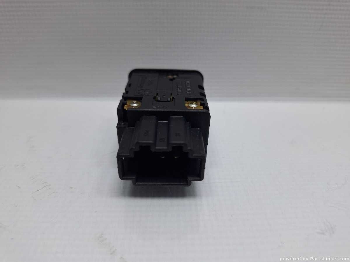 Buton reglaj faruri VOLKSWAGEN GOLF IV (1J1) 2002 TDI 1J0941333A