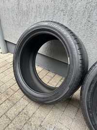 255 40 R18 Bridgestone Potenza S001 95Y