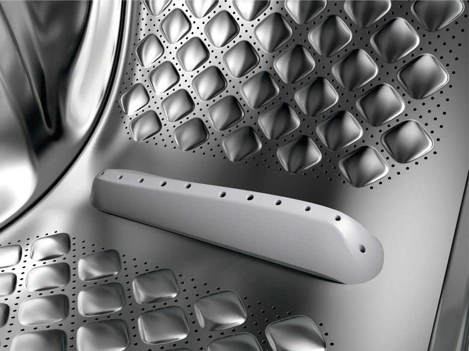 Пералня AEG LR9W75490 9кг. Serie 9000