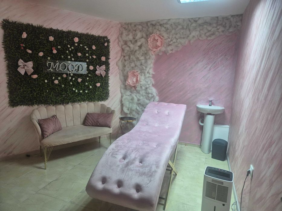 Дава се под наем  в Варна, Автогара -  кв.м за 1275 € - Снимка #3