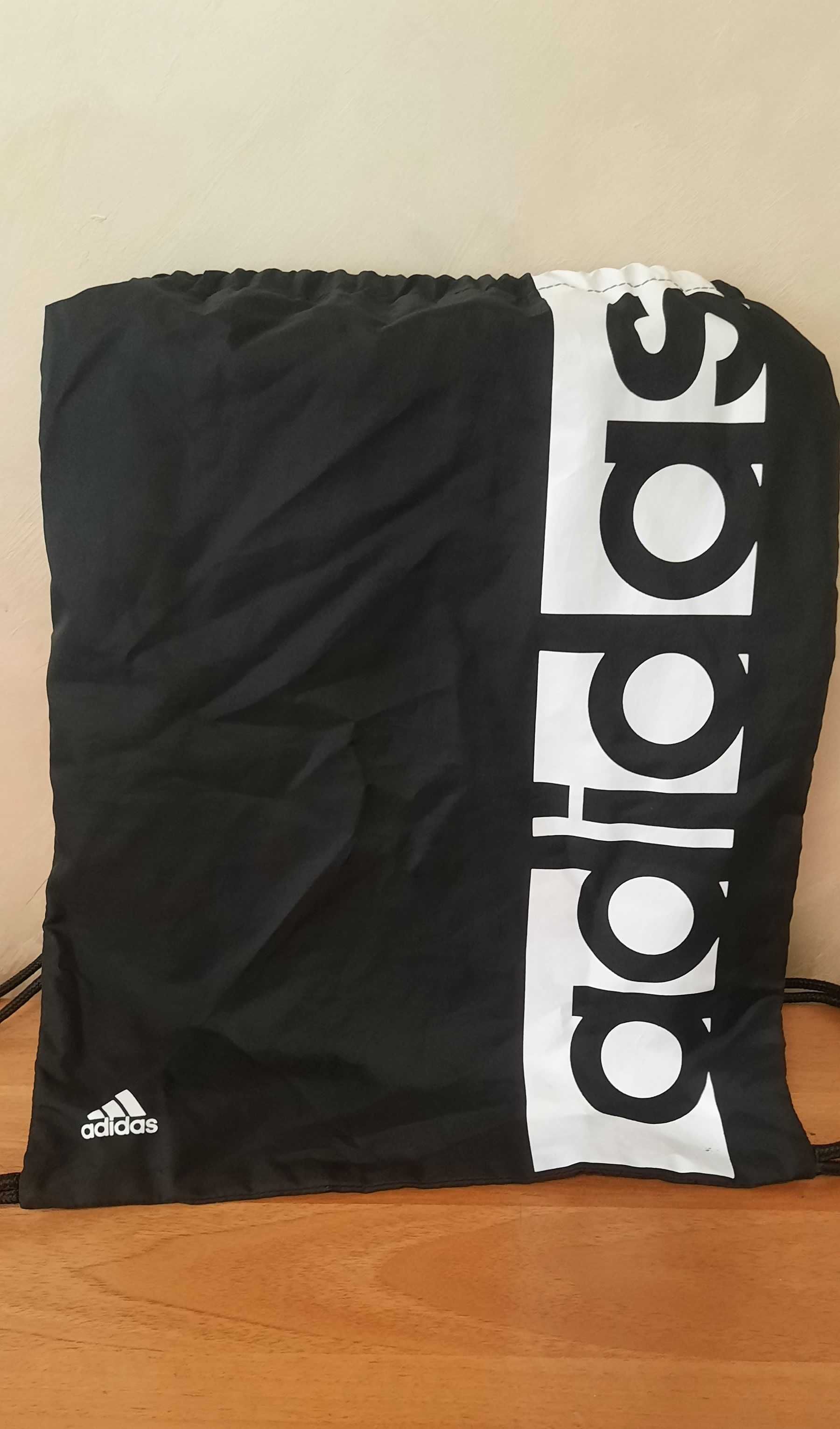 Adidas-Много Запазена