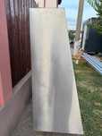 Hota inox 110 lungime