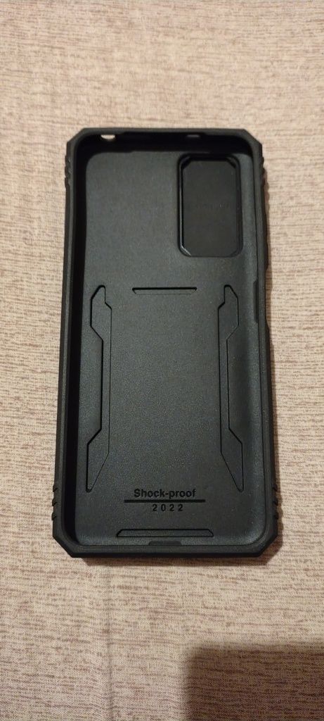 Кейс за Xiaomi Redmi Note 11S 4G