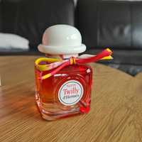 Парфюм Hermes Twilly Tutti 85 ml