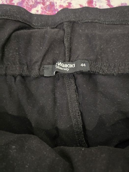 Дрехи за бременни