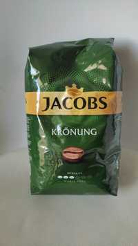 Jacobs Kronung boabe 1 kg