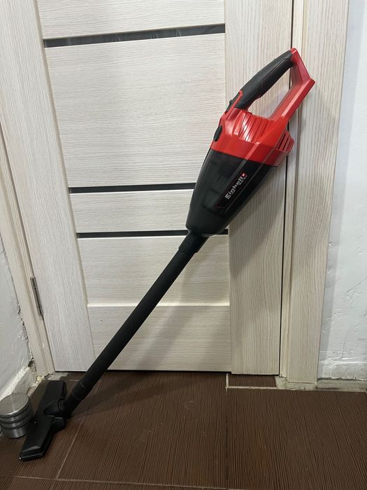 Aspirator vertical Einhell