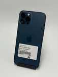 Iphone 12 Pro Max 256gb | KASPI RED | Капитал - Маркет