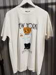 Tricou Polo Ralph Lauren