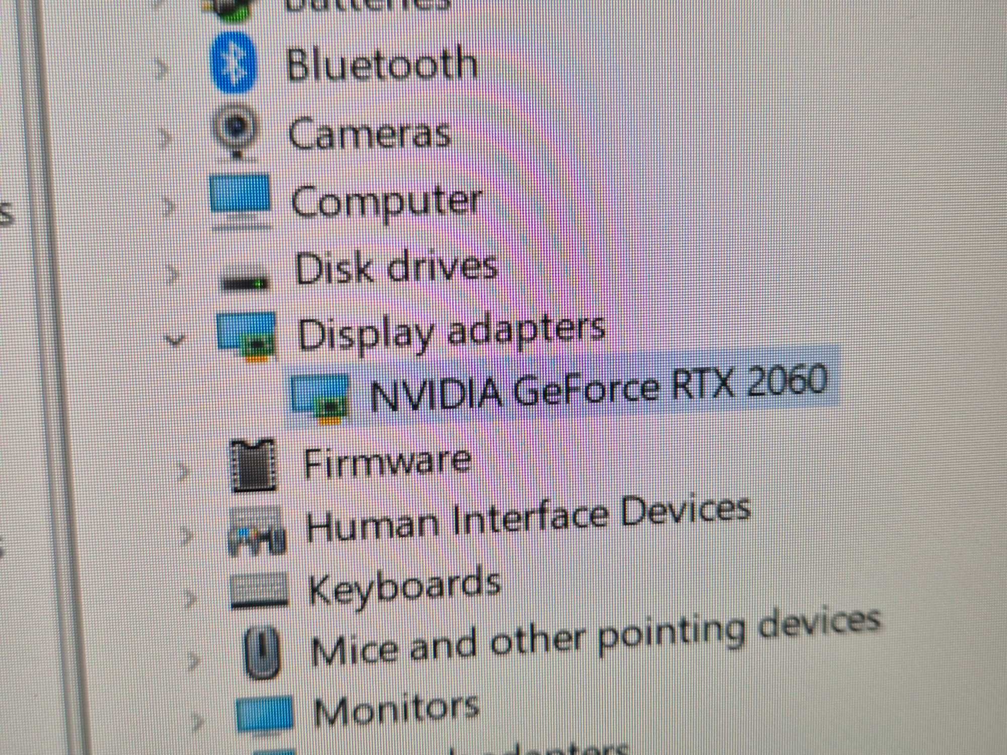 i5|RTX2060|1.1TB SSD|IPS FHD|16RAM лаптоп legion laptop gaming lenovo