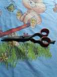 Foarfec Jaguar Ergo