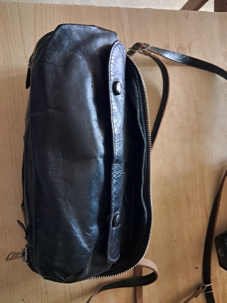 Продам кинокамеру Кварц