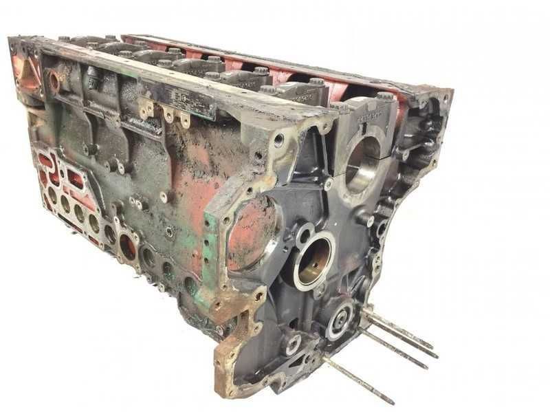 Bloc motor chel Volvo 20993095 - piese/dezmembrari Volvo
