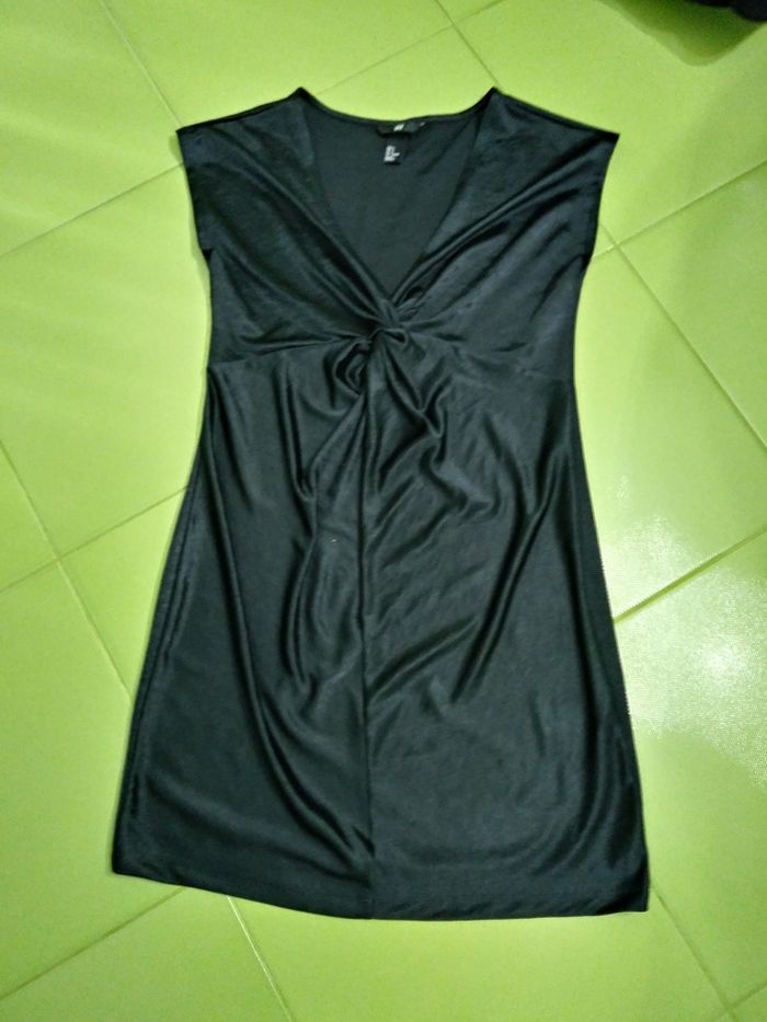 Rochie mărimea 42