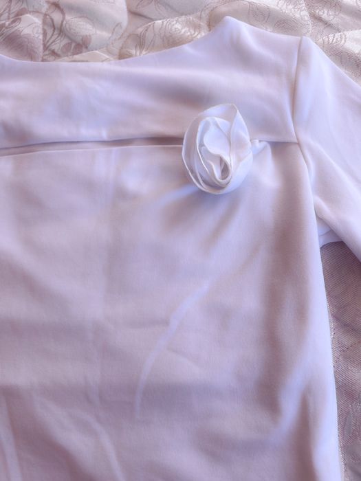 Дамска блуза Corso Italia