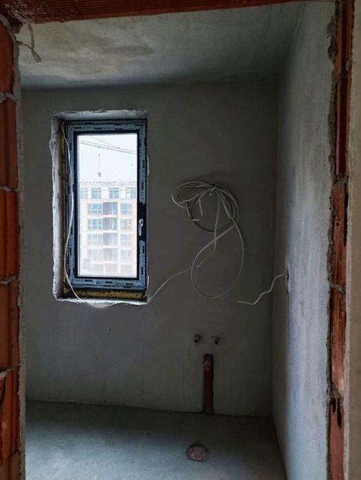 Продава се Тристаен апартамент в София, Малинова долина - 129 кв.м за 2000 €/кв.м - Снимка #4