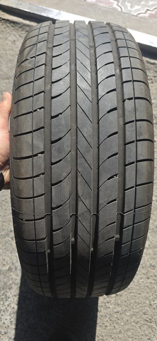 tracker r17 bars donaga