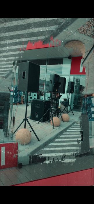 Dj evenimente nunta,cununie,botez,turta,mot,majorat etc