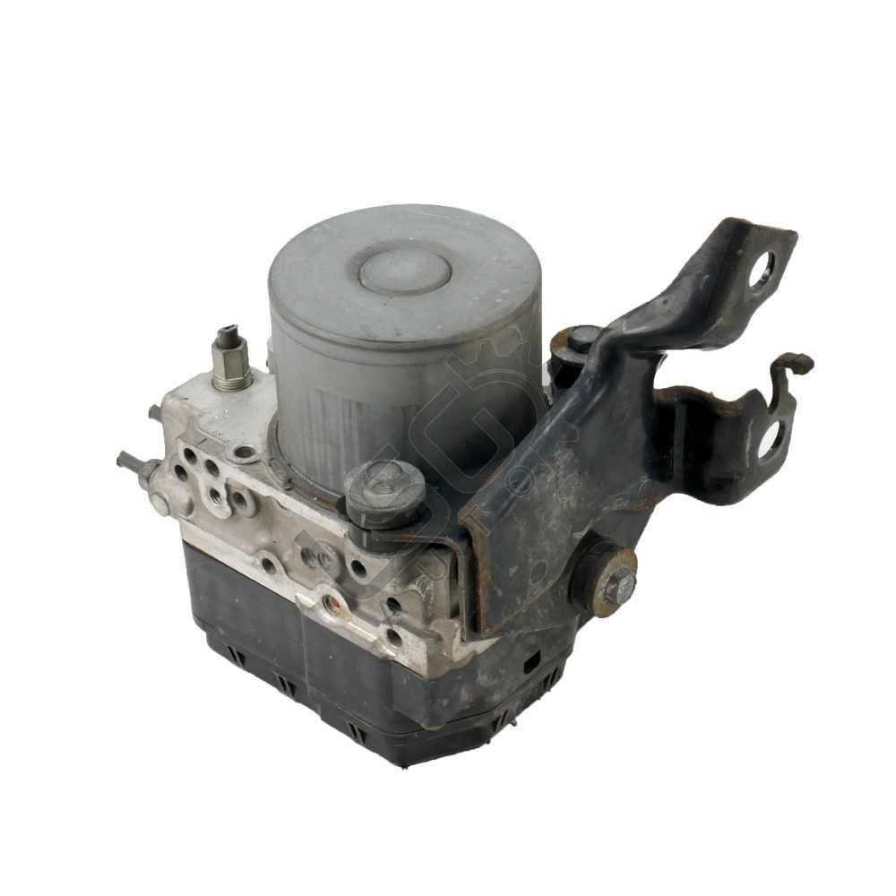 ABS модул Mazda 6 (GH) 2007-2013 ID: 127764