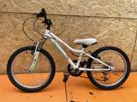 Bicicleta copii Apollo moonstone roti 20” cu schimbator