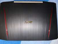 Гейминг лаптоп Acer VX 15 VX5-591G