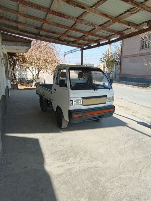 Срочно продается Лабо корейский