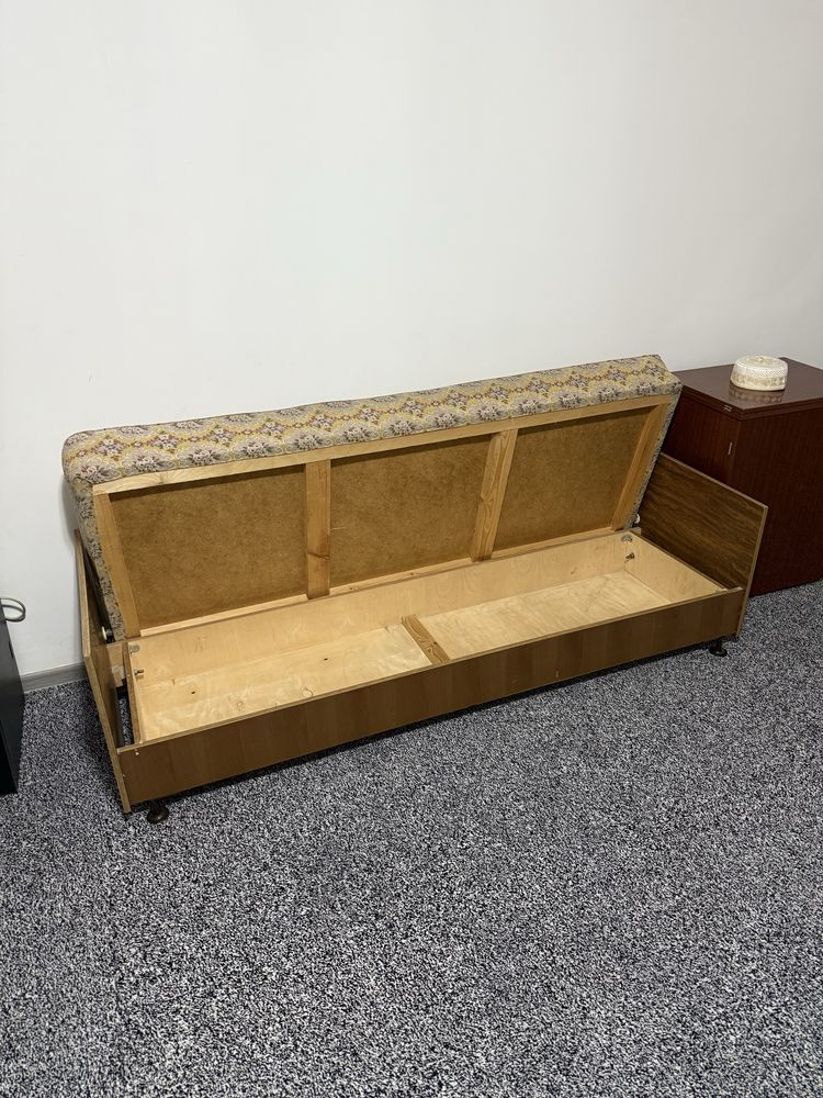 Кровать срочно продам