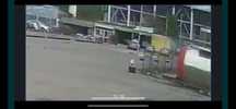 Vand afacere spalatorie auto manualin Ploiesti