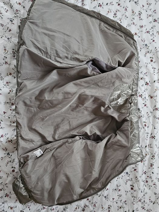 Детско яке Zara Girls като ново
Перфектно състояние, неразличими от но