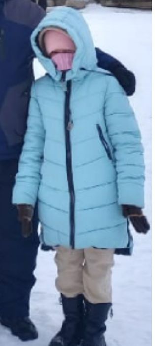 Отдам бесплатно на 10 лет