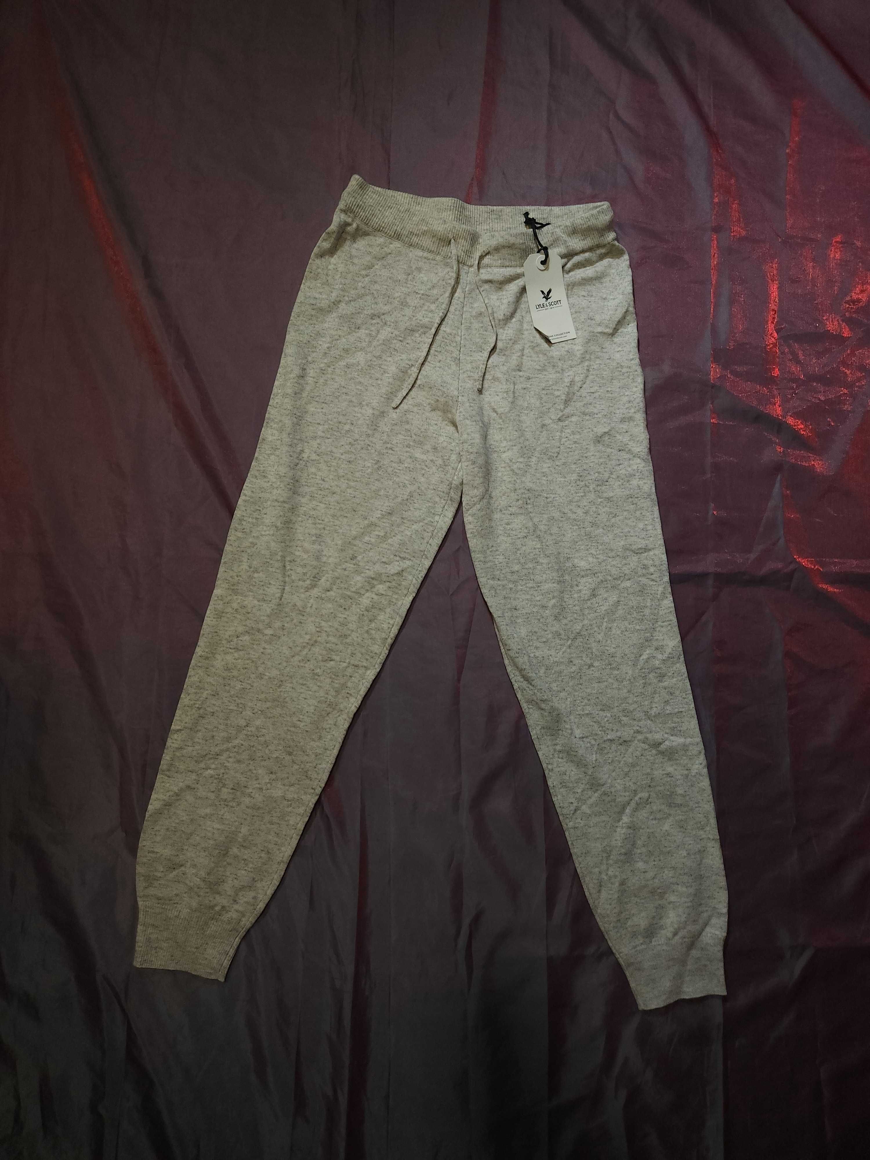 Lyle & Scott Долнище/Дамско S/M