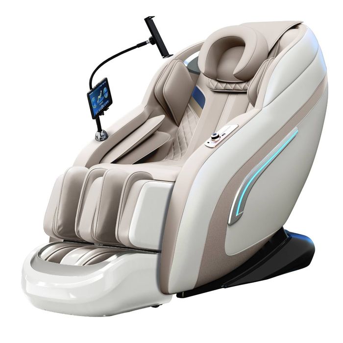 Массажное кресло | Massaj kreslo
| Massajniy kreslo | Optom narxlarda