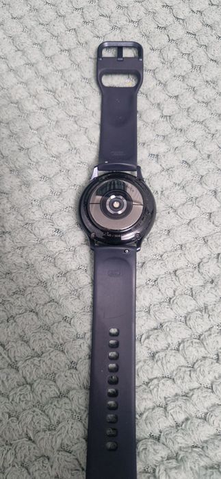 Smart‑watch Samsung Galaxy Watch Active 2,