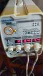 Ceragem CGM-P390