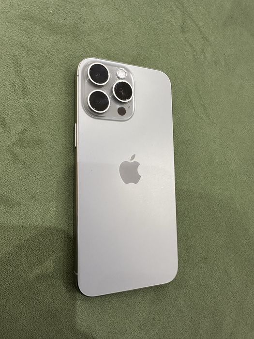 Iphone 15 pro max Айфон 15 про макс