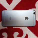 IPhone 6s 64 GB на запчасти - 3000тг