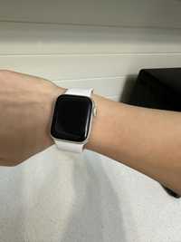Продается Apple watch