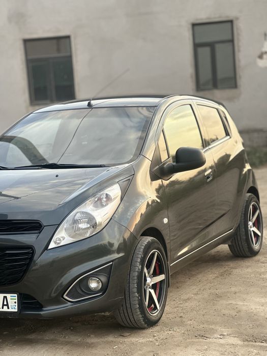 15 lik diksa bolon sotiladi srochni