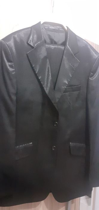 Costum elegant marimea 50