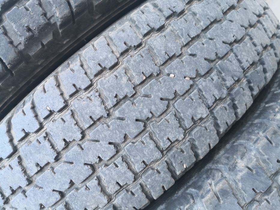 175 80 16 цола гуми lada niva лада нива  dot 24