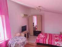 Chirie apartament 2 camere Tg Jiu