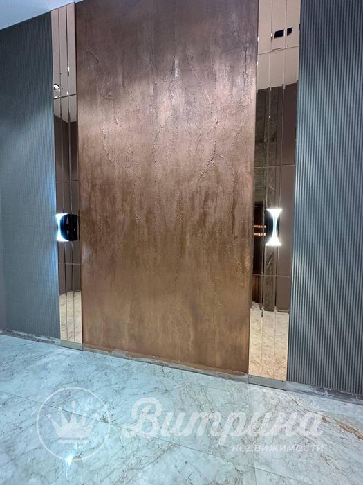 Продаётся 2-комнатная квартира